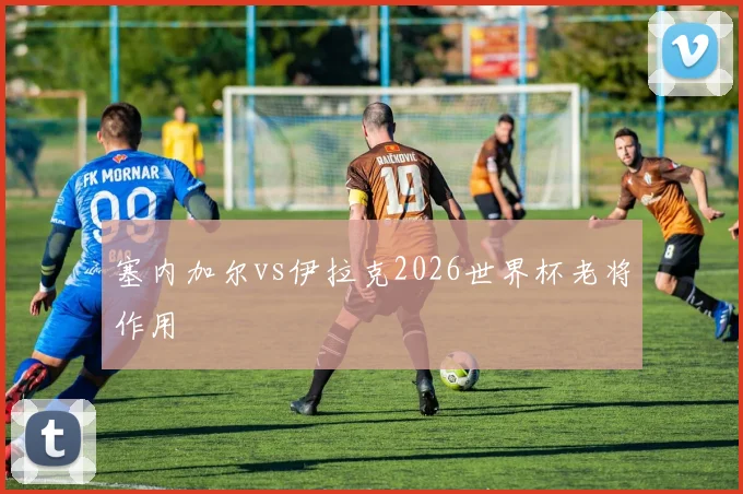 塞内加尔vs伊拉克2026世界杯老将作用