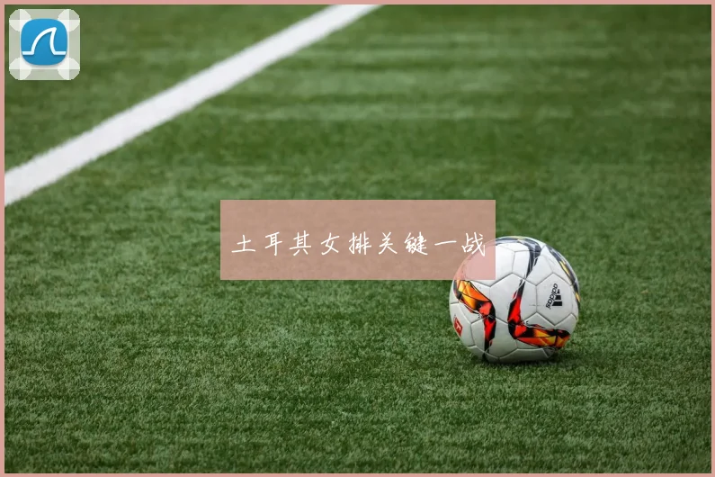 土耳其女排关键一战