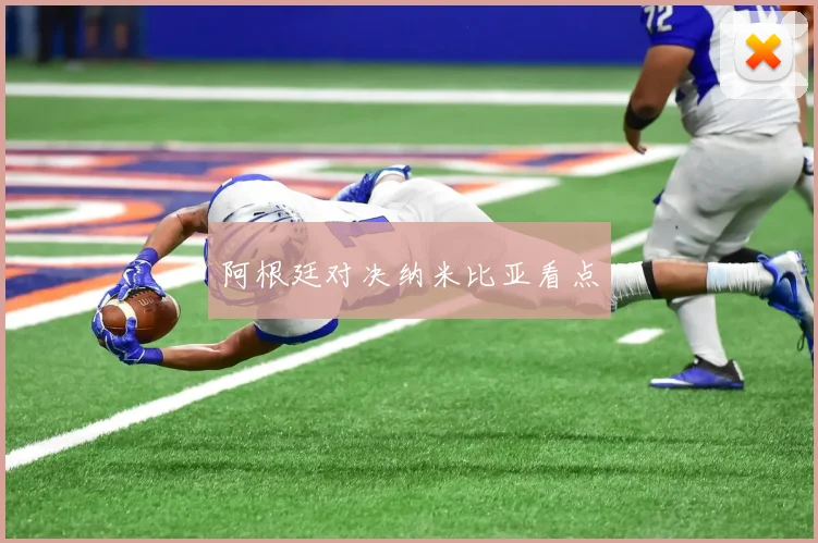 阿根廷对决纳米比亚看点