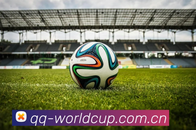 世界杯官方注册入口-世界杯（中国）App下载