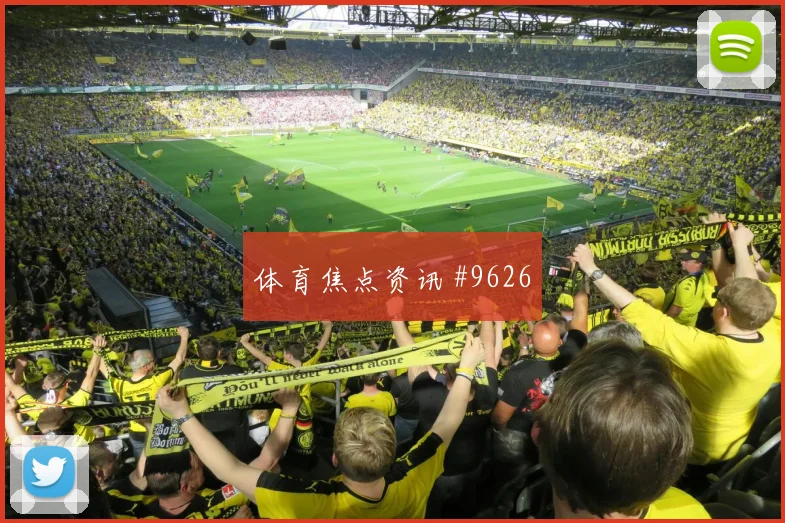国米边路突围力克佛罗伦萨晋级