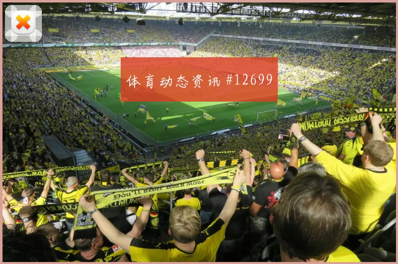 巴尔塞纳斯面对克罗地亚防线能否制造禁区混乱前场支点预测
