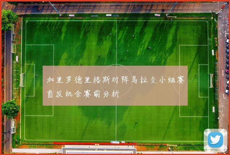 加里罗德里格斯对阵乌拉圭小组赛首发机会赛前分析